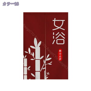 300~OFFN[|  g  ̂   O a _ C C I Eߏ ʏ ډB  K ʔ Ԏd؂ u[ zj   ʏ  Lb` 