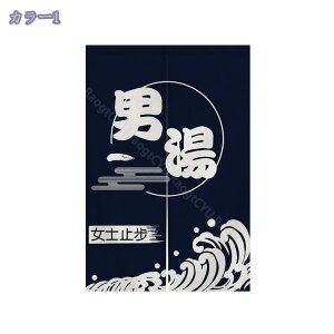  g  ̂   O a _ C C I Eߏ ʏ ډB  K ʔ Ԏd؂ u[ zj   ʏ  Lb` o O