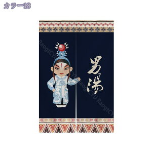 300~OFFN[|  g  ̂   O a _ C C I Eߏ ʏ ډB  K ʔ Ԏd؂ u[ zj   ʏ  Lb` 