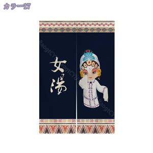  g  ̂   O a _ C C I Eߏ ʏ ډB  K ʔ Ԏd؂ u[ zj   ʏ  Lb` o O