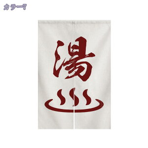  g  ̂   O a _ C C I Eߏ ʏ ډB  K ʔ Ԏd؂ u[ zj   ʏ  Lb` o O