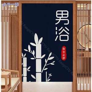  g  ̂   O a _ C C I Eߏ ʏ ډB  K ʔ Ԏd؂ u[ zj   ʏ  Lb` o O