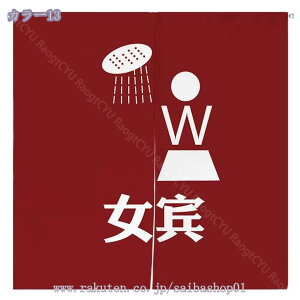 1000~OFFN[| ̂  120 g   Ԏd؂ Ȗ 60*90cm hAJ[e l炵 V 70*120cm fMh  KiJ[e  L rO ȒPt  