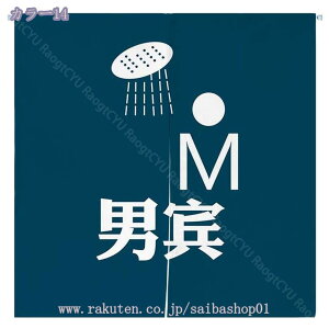  g  ̂   O a _ C C I Eߏ ʏ ډB  K ʔ Ԏd؂ ՌJ[e zj   ʏ  Lb` o 