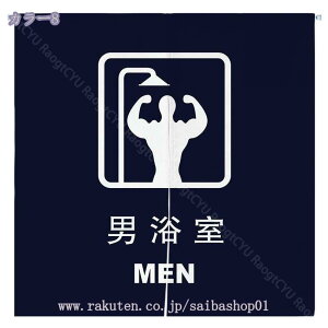 500~OFFN[|  g  ̂   O a _ C C I Eߏ ʏ ډB  K ʔ Ԏd؂ ՌJ[e zj   ʏ  L