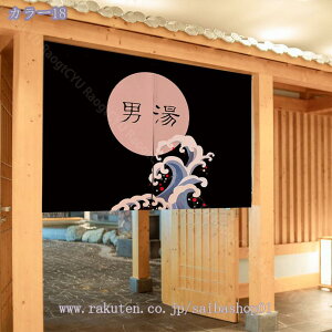 1000~OFFN[| ̂  120 g   Ԏd؂ Ȗ 60*90cm hAJ[e l炵 V 70*120cm fMh  KiJ[e  L rO ȒPt  