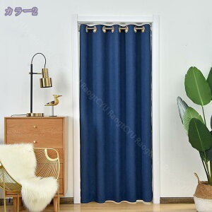 500~OFFN[| Ԏd؂J[e fM ۉ ̂ 180cm g  ˂_ ng O k CՒf ډB Vv ς hAJ[eՌ n h Ki Eߏ  