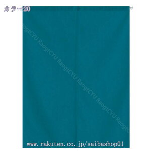 1000~OFFN[| ̂ a O hAJ[e n Ȗ Ԏd؂ _炩 60*90cm g X܏ ag 70*120cm 90Ռ V fMJ[e rO Lb` HX fMh 