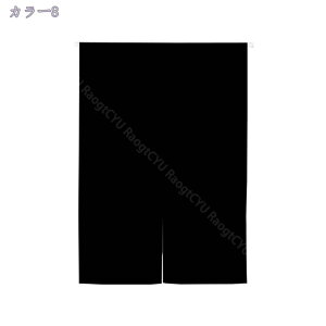 300~OFFN[| ̂ a O hAJ[e n Ȗ Ԏd؂ _炩 60*90cm g X܏ ag 70*120cm 90Ռ V fMJ[e rO Lb` HX fMh 