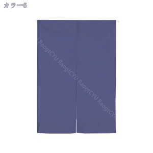 777~OFFN[| ̂ a O hAJ[e n Ȗ Ԏd؂ _炩 60*90cm g X܏ ag 70*120cm 90Ռ V fMJ[e rO Lb` HX fMh 