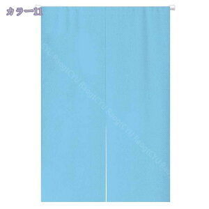 777~OFFN[| ̂ g n  Ԏd؂ u₩ 80*120cm hAJ[e Ǐ  90*150cm g[ Ȗ ag Eߏ qp ʎ  L rO l炵 Ԏd؂ 