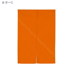 1000~OFFN[| 1Ռ J[e ډB x  ՔM h ȃGl ΍  xbh[  zCgO[ 1 85150cm V ubN AC{[ O[ sN hA