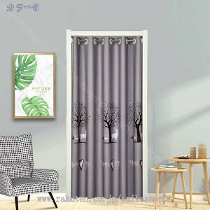 500~OFFN[| Ԏd؂J[e fMۉ ̂ Ռ 240m  ډB g ˂_ n J[e ng O AR[fBIJ[e I[_[ k CՒf h Ki 