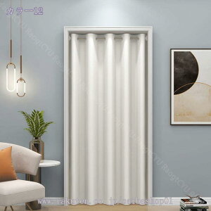 1000~OFFN[| Ԏd؂J[e g  n ԕ Ȗ 80*120cm ̂ CeA Ȗ 120*180 ՔMfM _ ag  CeAG mp ȒPt mp H