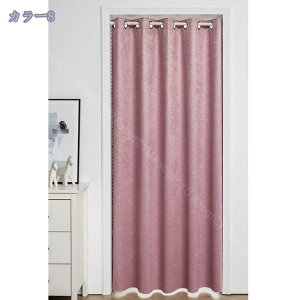 300~OFFN[| Ԏd؂J[e g  n ԕ Ȗ 80*120cm ̂ CeA Ȗ 120*180 ՔMfM _ ag  CeAG mp ȒPt mp H