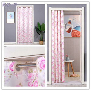 500~OFFN[| Ԏd؂J[e g  n ԕ Ȗ 80*120cm ̂ CeA Ȗ 120*180 ՔMfM _ ag  CeAG mp ȒPt mp H