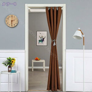 1000~OFFN[| Ԏd؂J[e g  n ԕ Ȗ 80*120cm ̂ CeA Ȗ 120*180 ՔMfM _ ag  CeAG mp ȒPt mp H