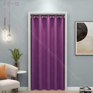 ̂ k  Ԏd؂J[e AR[fBI AJ Jg[ g O hAJ[e ngdl n  Ռ h fM ۉ ȃGl CՒf ډB CeA E