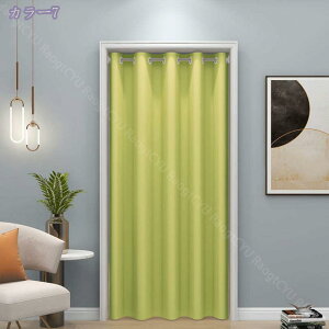 Ԏd؂J[e fMh ̂ Ռ O 180cm  g AR[fBIJ[e hAJ[e ngdl ˂_J[e n  ۉ Ց h ȃGl CՒf GA