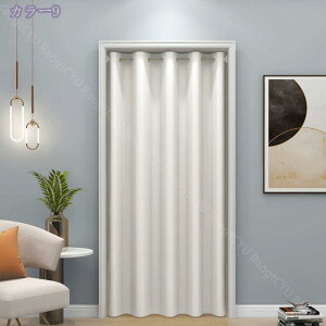 1000~OFFN[| Ԏd؂J[e g  n ԕ Ȗ 80*120cm ̂ CeA Ȗ 120*180 ՔMfM _ ag  CeAG mp ȒPt mp H