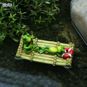 1000~OFFN[| u IuWF  JG K[fI[ig 킢  JGObY K[fIuWF N   ɒu CeAG K[fjOG K[fG 