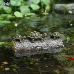 JG u 傫  JG̒u K[f IuWF ̃IuWFu  CeA K[fI[ig    K[fjOG O  v[g N  I[