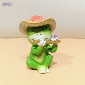 K[fI[ig JG u IuWF   G K[fjO  CeA  K[f   JG̒u K[fIuWF Aj} 킢 ObY  