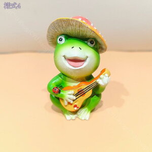 300~OFFN[| K[fI[ig JG u IuWF   G K[fjO  CeA  K[f   JG̒u K[fIuWF Aj} 킢 