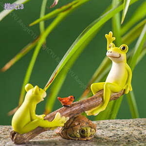 300~OFFN[| K[fI[ig K[f G u IuWF JG  JG̒u  O CeA K[fjOG 킢   ̃IuWFu  h K