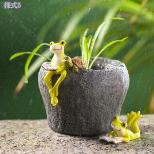 300~OFFN[| K[fI[ig K[f G u IuWF JG  JG̒u  O CeA K[fjOG 킢   ̃IuWFu  h K