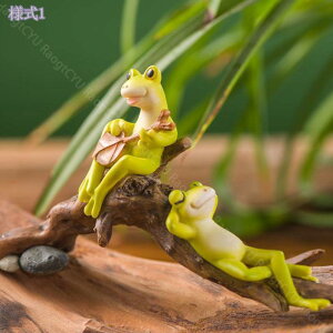 777~OFFN[| K[f u JG CeA G JG̒u ̃IuWFu 킢  ObY   K[fjOG O u  k I[ig IuW