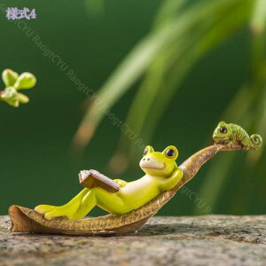 K[fI[ig K[f G u IuWF JG  JG̒u  O CeA K[fjOG 킢   ̃IuWFu  h K[fIuWF 