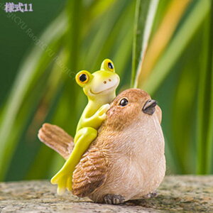 K[fI[ig K[f G u IuWF JG  JG̒u  O CeA K[fjOG 킢   ̃IuWFu  h K[fIuWF 