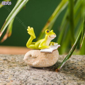 K[fI[ig K[f G u IuWF JG  JG̒u  O CeA K[fjOG 킢   ̃IuWFu  h K[fIuWF 