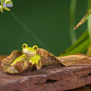 K[fI[ig K[f G u IuWF JG  JG̒u  O CeA K[fjOG 킢   ̃IuWFu  h K[fIuWF 