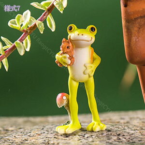 300~OFFN[| K[fI[ig K[f G u IuWF JG  JG̒u  O CeA K[fjOG 킢   ̃IuWFu  h K