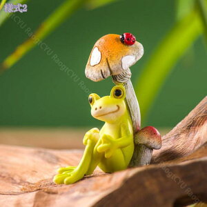 K[fI[ig K[f G u IuWF JG  JG̒u  O CeA K[fjOG 킢   ̃IuWFu  h K[fIuWF 