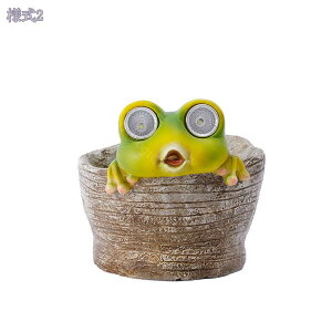 777~OFFN[| JG u  JG̒u K[fI[ig  K[fjOG IuWF  \[[ K[f JGG   h ϋv v[g Mtg 