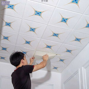 ǎV[ k 3Dǎ  NbV hV[g  Ռz  EH[XebJ[ ͗lւ h h Ch CNV[g NbVV[ rO///V/Z