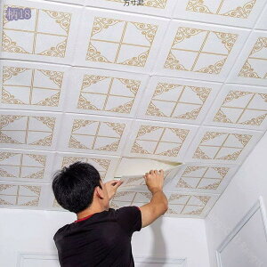 ǎV[ k 3Dǎ  NbV hV[g  Ռz  EH[XebJ[ ͗lւ h h Ch CNV[g NbVV[ rO///V/Z