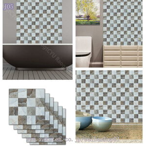 777~OFFN[| UCN^CV[ `V[g ^CV[ 䏊 Lb` ʏ gC   ǖ EH[XebJ[  V[ ϔM V[g ǎ hV[ ͂ ȒP