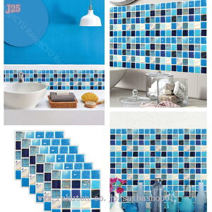 777~OFFN[| UCN^CV[ `V[g ^CV[ 䏊 Lb` ʏ gC   ǖ EH[XebJ[  V[ ϔM V[g ǎ hV[ ͂ ȒP