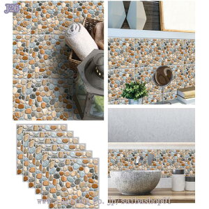 UCN^CV[ 3D̕ǎV[ ̂t Ǘp V[g K ^CV[g tH[ ڒܕsv h h SOK tH[ DIY ͂ ok Aȃ^CV[ 