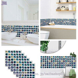 777~OFFN[| UCN^CV[ `V[g ^CV[ 䏊 Lb` ʏ gC   ǖ EH[XebJ[  V[ ϔM V[g ǎ hV[ ͂ ȒP