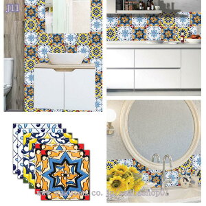 300~OFFN[| UCN^CV[ 3D̕ǎV[ ̂t Ǘp V[g K ^CV[g tH[ ڒܕsv h h SOK tH[ DIY ͂ ok A