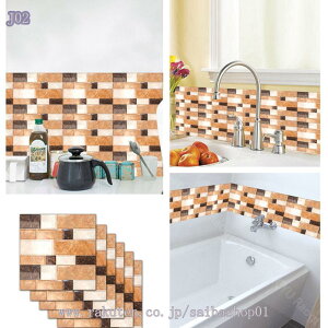 777~OFFN[| UCN^CV[ `V[g ^CV[ 䏊 Lb` ʏ gC   ǖ EH[XebJ[  V[ ϔM V[g ǎ hV[ ͂ ȒP