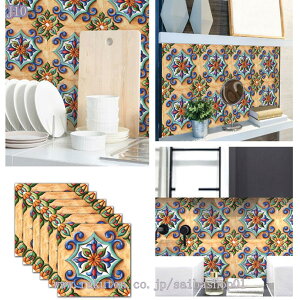 UCN^CV[ `V[g ^CV[ 䏊 Lb` ʏ gC   ǖ EH[XebJ[  V[ ϔM V[g ǎ hV[ ͂ ȒPǎ ̂t k