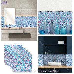 777~OFFN[| UCN^CV[ `V[g ^CV[ 䏊 Lb` ʏ gC   ǖ EH[XebJ[  V[ ϔM V[g ǎ hV[ ͂ ȒP