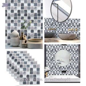 300~OFFN[| UCN^CV[ 3D̕ǎV[ ̂t Ǘp V[g K ^CV[g tH[ ڒܕsv h h SOK tH[ DIY ͂ ok A