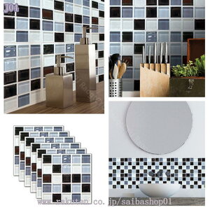 300~OFFN[| UCN^CV[ 3D̕ǎV[ ̂t Ǘp V[g K ^CV[g tH[ ڒܕsv h h SOK tH[ DIY ͂ ok A